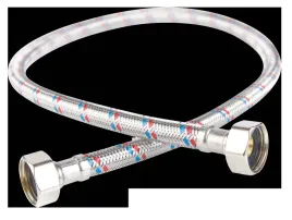 waz-przylaczeniowy-l-60-cm-1-2-z-uszczelka-oplot-stalowy