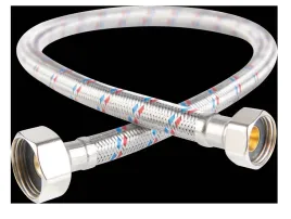 waz-przylaczeniowy-l-70-cm-1-2-x-3-4-ferro-oplot-stalowy