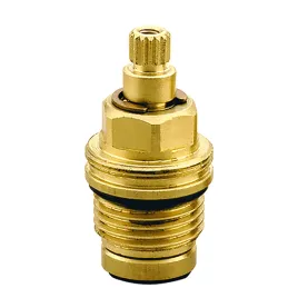glowica-do-baterii-1-2-dla-sruby-ferro-g02-wieloklin-15