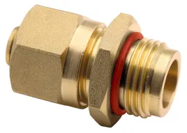 nypel-do-przeplywomierzy-rkpp-tp-1-2-x-1-2-profil-39-mm-ferro