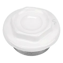 korek-do-grzejnikow-aluminiowych-1-lewy-ferro-bialy