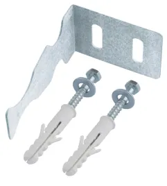 wieszak-do-grzejnika-aluminiowego-odgiety-ocynk-2-kolki-ferro-gg7k