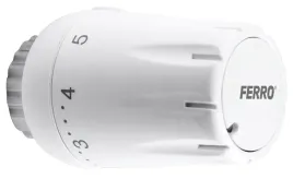 glowica-termostatyczna-cieczowa-gt11-ferro-m30x15-biala