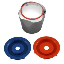 pokretlo-chrom-f-ferro-p15