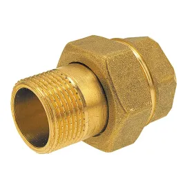 srubunek-mosiezny-prosty-z-o-ringiem-1-1-4-ferro-cw617n