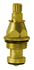 glowica-suwakowa-3-8-do-zaworow-ferro-g01