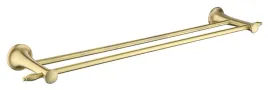 antica-wieszak-na-recznik-podwojny-600mm-stary-braz-scienny-mat