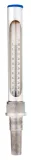 termometr-do-c-o-prosty-1-2-100c-al-ferro-tk12100