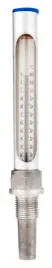termometr-do-c-o-prosty-1-2-100c-al-ferro-tk12100