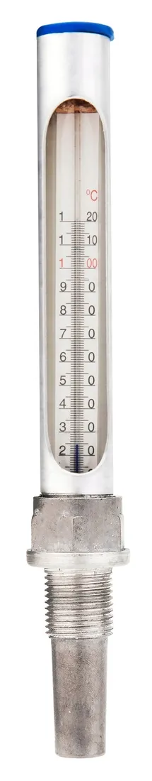 termometr-do-c-o-prosty-1-2-100c-al-ferro-tk12100