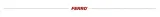 termometr-do-c-o-prosty-1-2-100c-al-ferro-tk12100-rodzaj-termometr