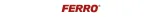 termometr-do-c-o-prosty-1-2-100c-al-ferro-tk12100-kod-producenta-tk12100
