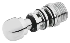 przelacznik-funkcji-baterii-xd11-h-ferro-chrom