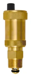 odpowietrznik-automatyczny-prosty-1-2-z-zaworem-stopowym-pn10-110c
