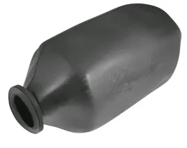 membrana-do-naczynia-przeponowego-a18-epdm-45mm