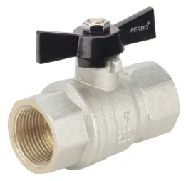 zawor-kulowy-gw-gw-z-motylkiem-1-2-herkules-mosiadz-pn40