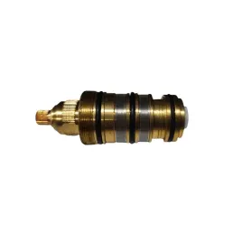 glowica-termostatyczna-do-baterii-tam7-regulator-temperatury