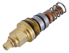 regulator-termostatyczny-do-baterii-trm7-zawor-termostatyczny-3cm