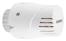 glowica-termostatyczna-cieczowa-z-ograniczeniem-nastawy-gt12-m30x15-biala