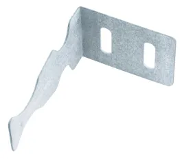 wieszak-do-grzejnika-aluminiowego-odgiety-ocynkowany-uniwersalny-11-cm