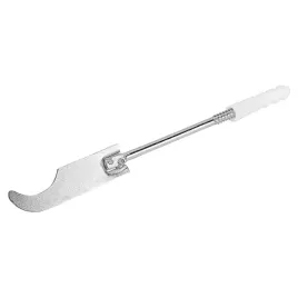 wieszak-do-grzejnika-alu-z-kolkiem-rozp-dlugi-ocynk-24cm