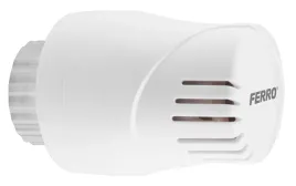 glowica-termostatyczna-cieczowa-gt12-16-m30x15-16-30c