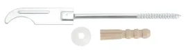 wieszak-do-grzejnika-aluminiowego-z-kolkiem-rozporowym-20cm-uniwersalny