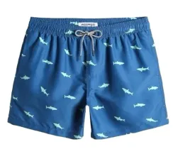 maamgic-meskie-kapielowki-szorty-plazowe-sportowe-rozmiar-m