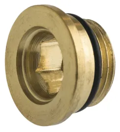 siodelko-do-baterii-standard-25x25x12-cm