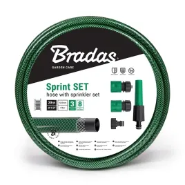 waz-ogrodowy-ze-zlaczkami-komplet-do-zraszania-sprint-1-2-20m-bradas