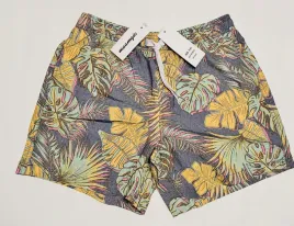 maamgic-meskie-kapielowki-szorty-plazowe-sportowe-rozmiar-s