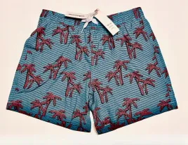 maamgic-meskie-kapielowki-szorty-plazowe-sportowe-rozmiar-s