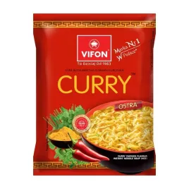 vifon-zupa-chinska-curry-ostra-zupka-instant-70g-o-smaku-kurczaka