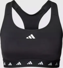 adidas-damski-biustonosz-sportowy-techfit-powerreact-training-2xsd