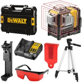laser-krzyzowy-czerwony-statyw-dewalt-dce089d1r