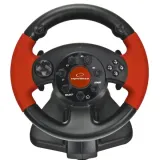 esperanza-kierownica-high-octane-pc-psx-ps2-ps3
