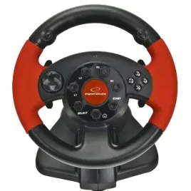 esperanza-kierownica-high-octane-pc-psx-ps2-ps3