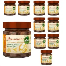 pomarancze-z-cynamonem-i-gozdzikami-4tea-225ml-zestaw-10-sztuk