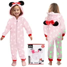 myszka-minnie-pizama-minnie-kombinezon-rozowy-neon-swiecacy-122-128-cm