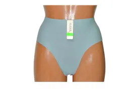 majtki-damskie-bezszwowe-niebieskie-xxxl