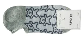 skarpetki-stopki-damskie-cosas-szare-siwe-z-wzorem-misia-35-38