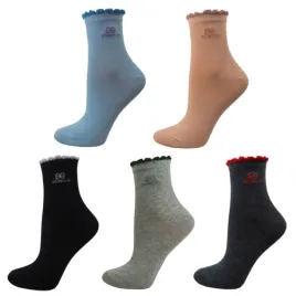 skarpety-skarpetki-damskie-falbanka-bawelna-35-38-3-pary