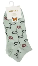 skarpety-motyl-premium-bawelna-35-38-misie-zielony