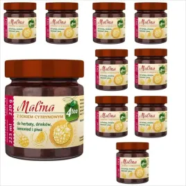 malina-z-sokiem-cytrynowym-4tea-225ml-zestaw-10-sztuk