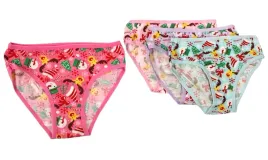 figi-dziewczece-swiateczny-wzor-mikolaj-dla-dzieci-116