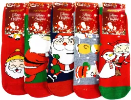 5-x-swiateczne-skarpetki-dzieciece-anty-poslizgowe-19-23