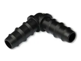 kolano-wtyk-16mm-linia-kroplujaca-do-nawadniania