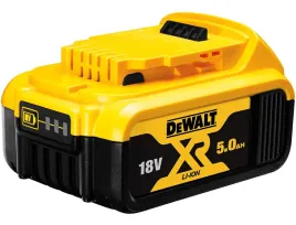 bateria-akumulator-18v-5ah-dcb184-dewalt-oryginal