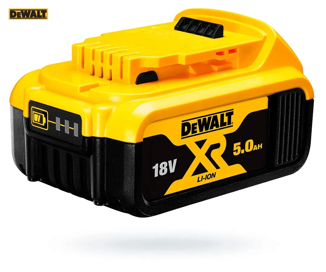 bateria-akumulator-18v-5ah-dcb184-dewalt-oryginal