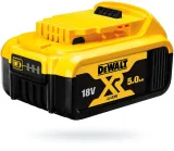bateria-akumulator-18v-5ah-dcb184-dewalt-oryginal-marka-dewalt